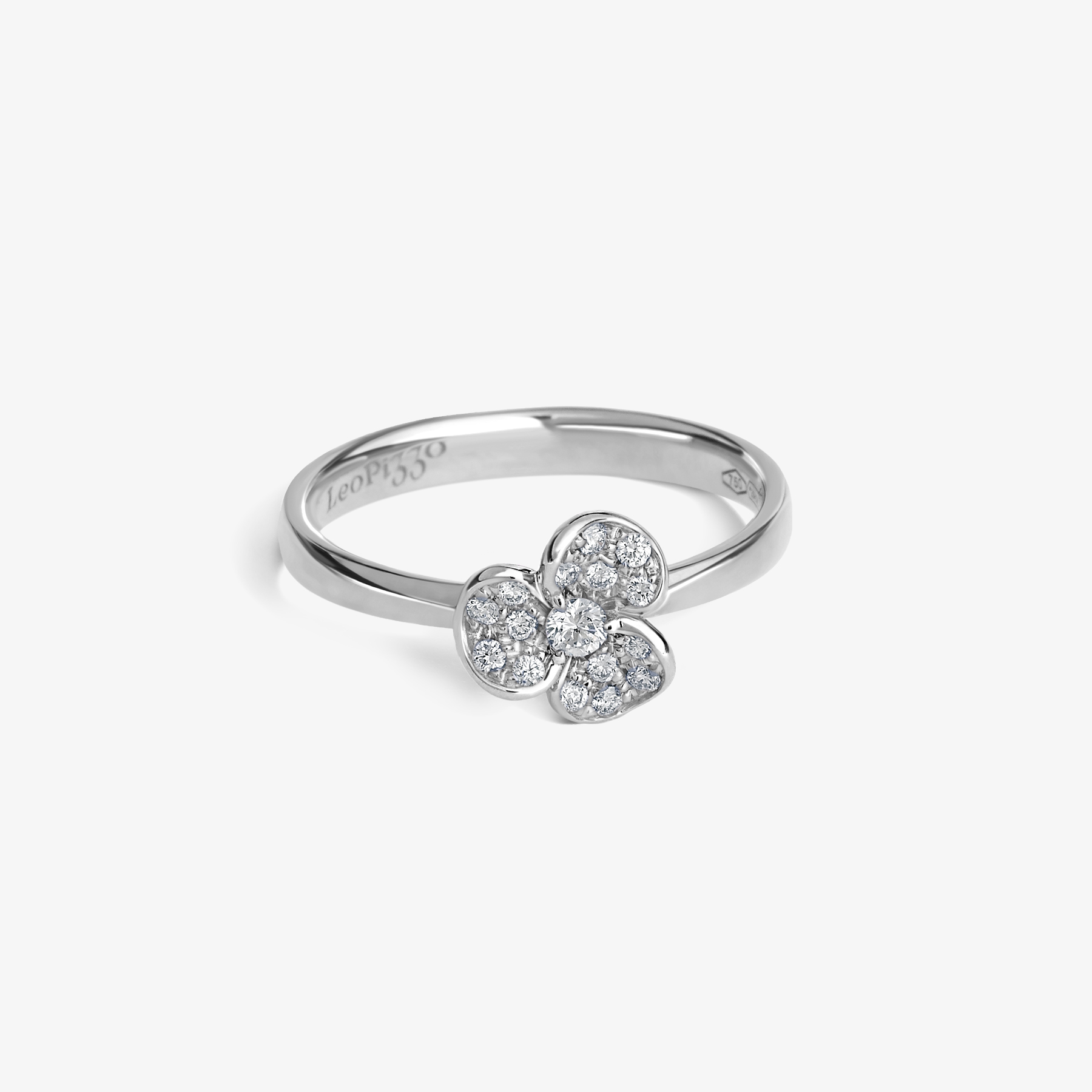 Candy Flora ring