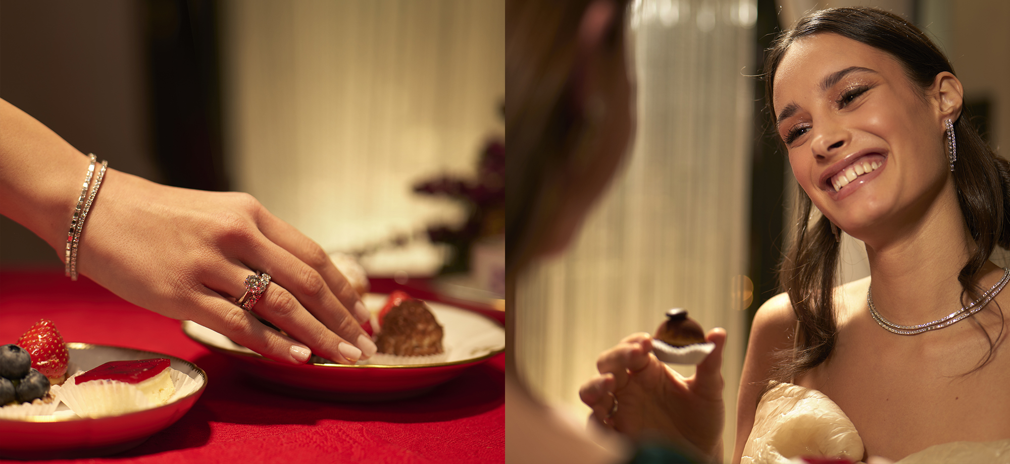 01Copy #10 of immagini Modella HP001 copia