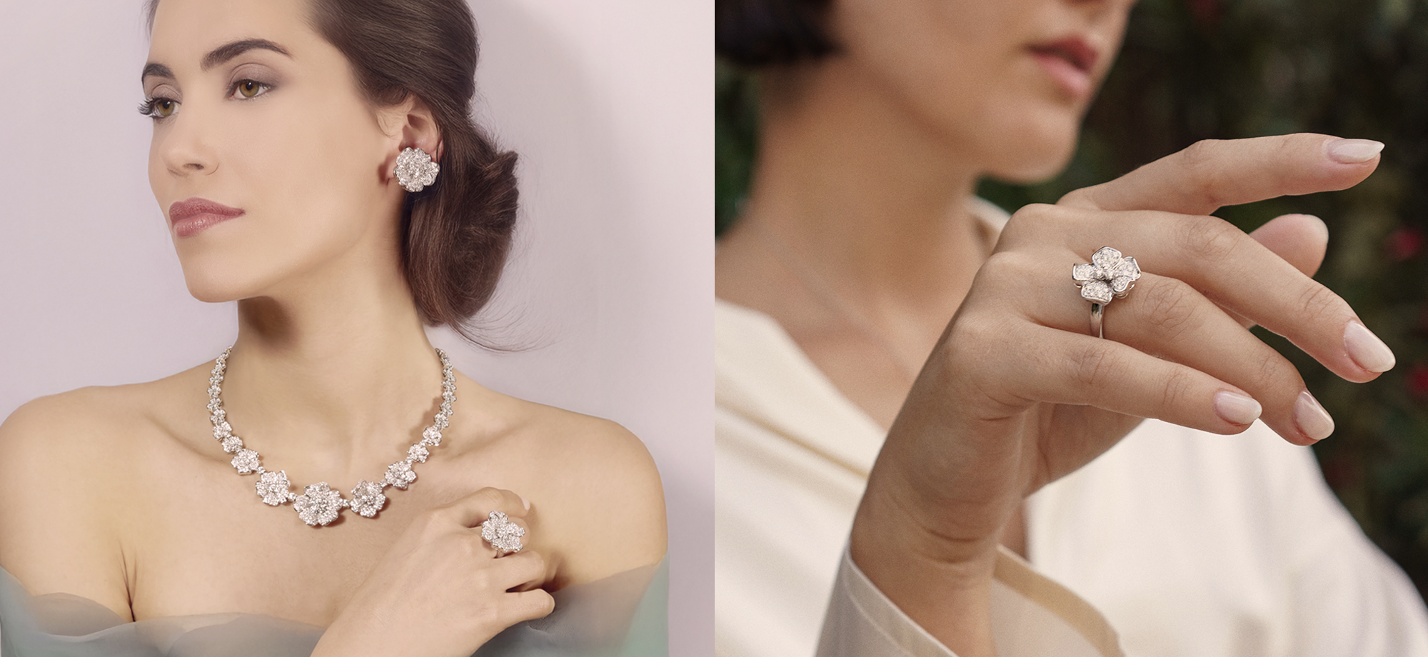 02Copy #10 of immagini Modella HP001 copia