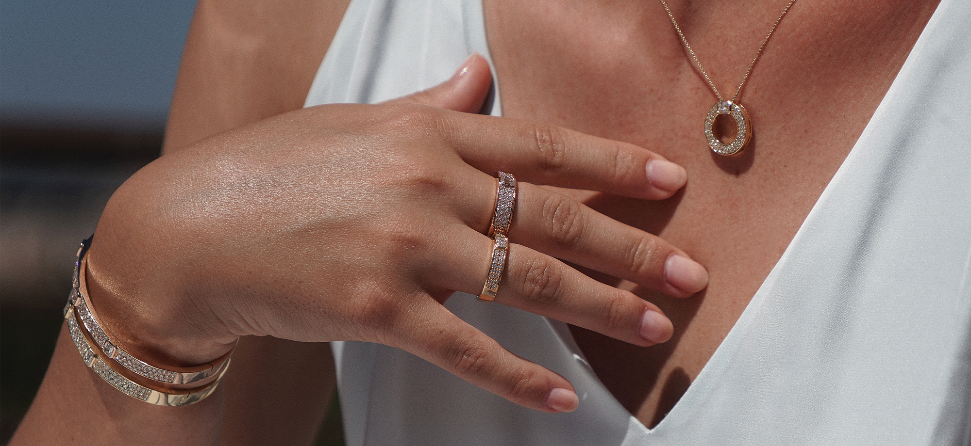 04Copy #10 of immagini Modella HP001 copia