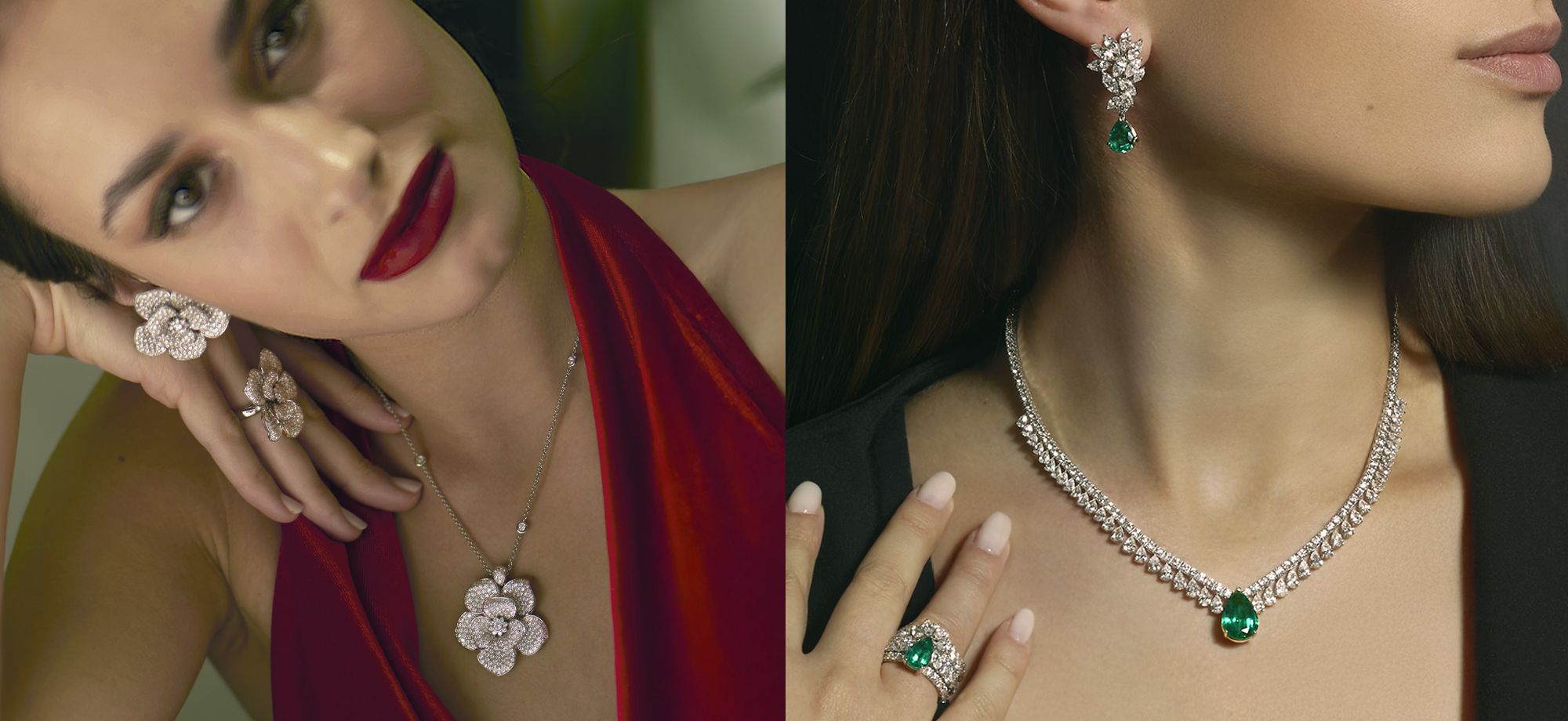 05Copy #10 of immagini Modella HP001 copia