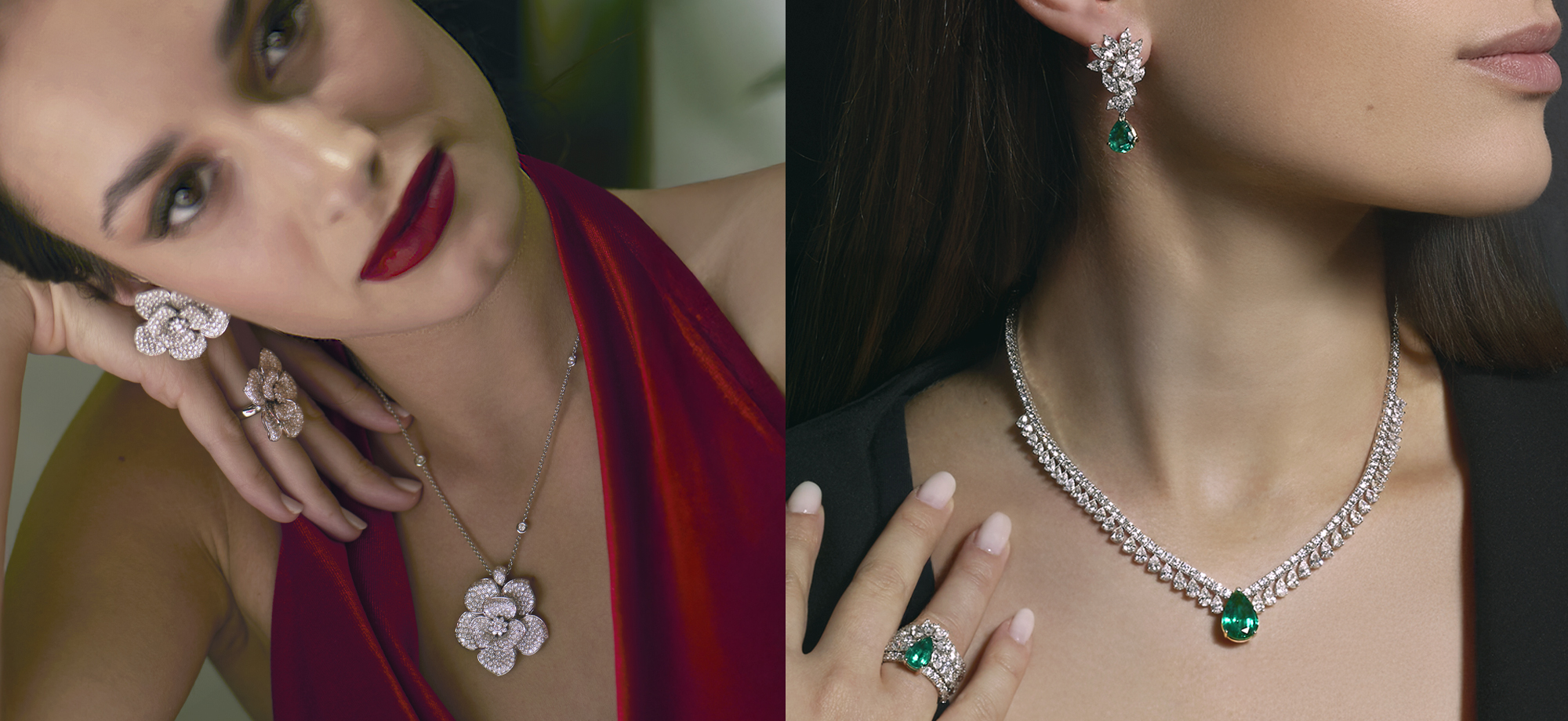 06Copy #10 of immagini Modella HP001 copia