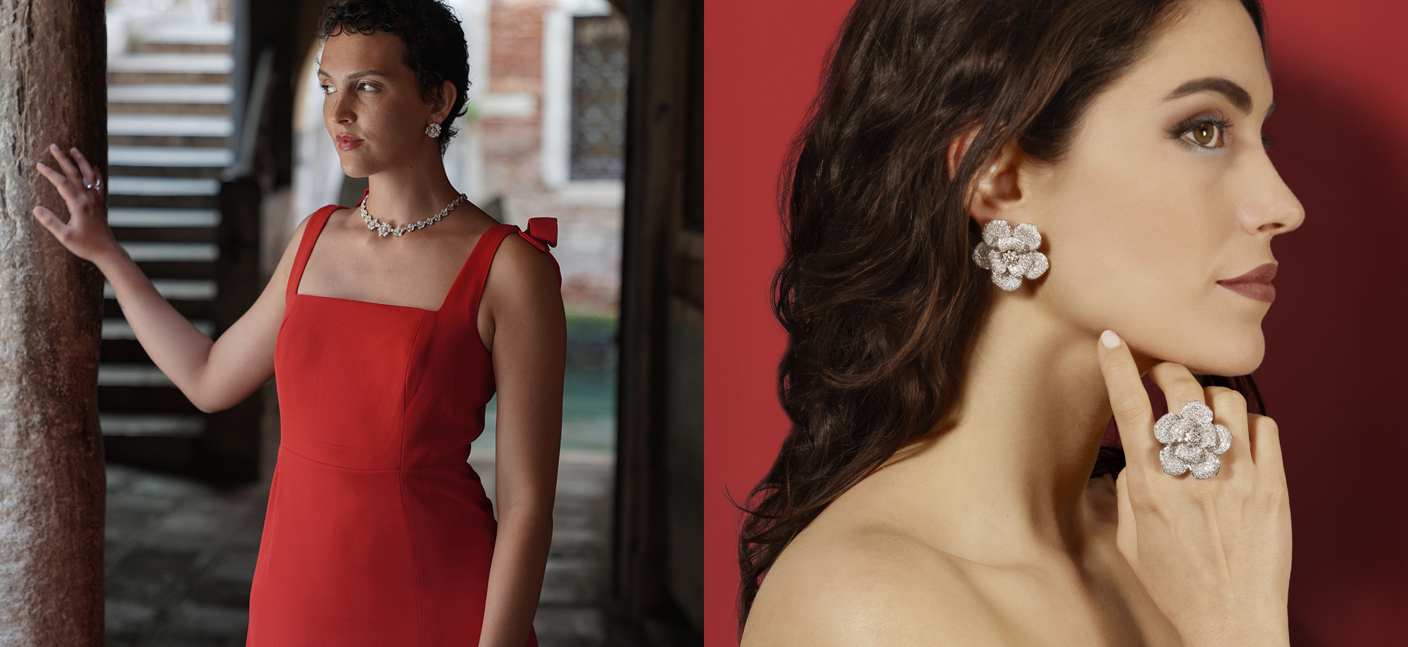 07Copy #10 of immagini Modella HP001 copia