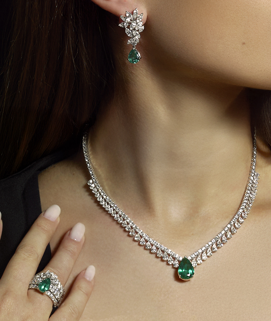 immagini Modella HP0011 MOBILE