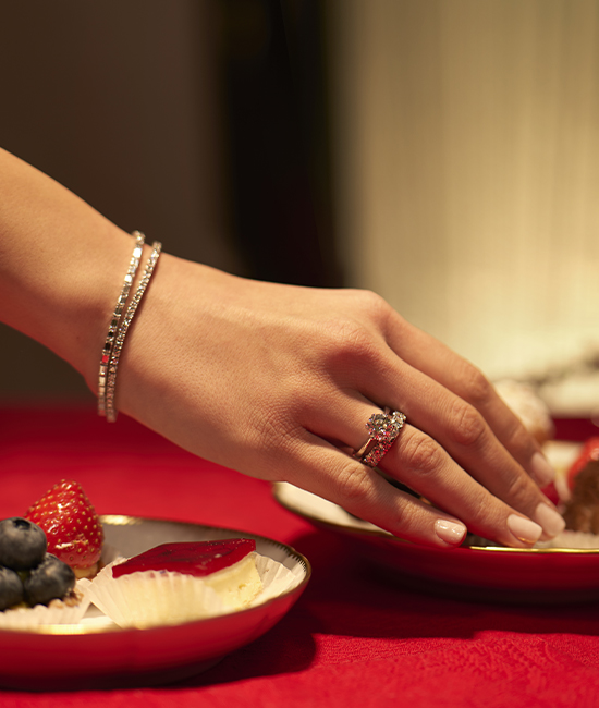 immagini Modella HP0013 MOBILE