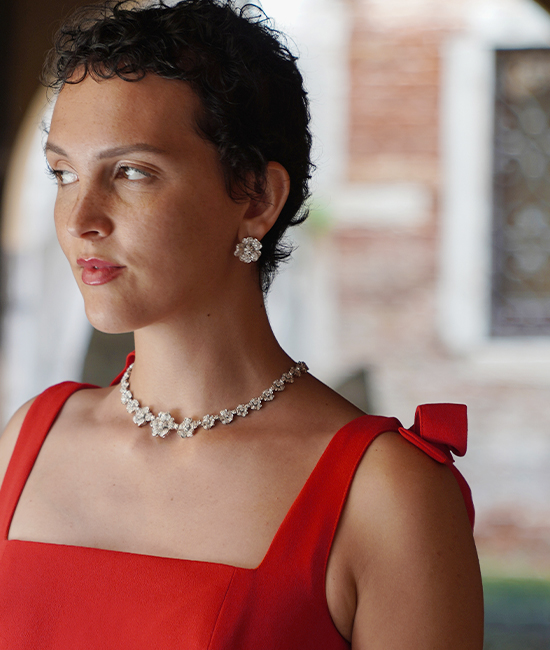 immagini Modella HP003 MOBILE