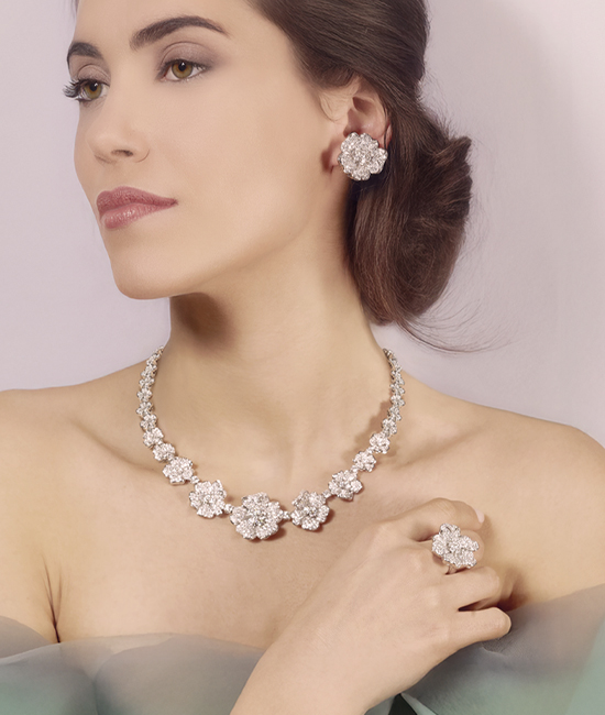 immagini Modella HP004 MOBILE