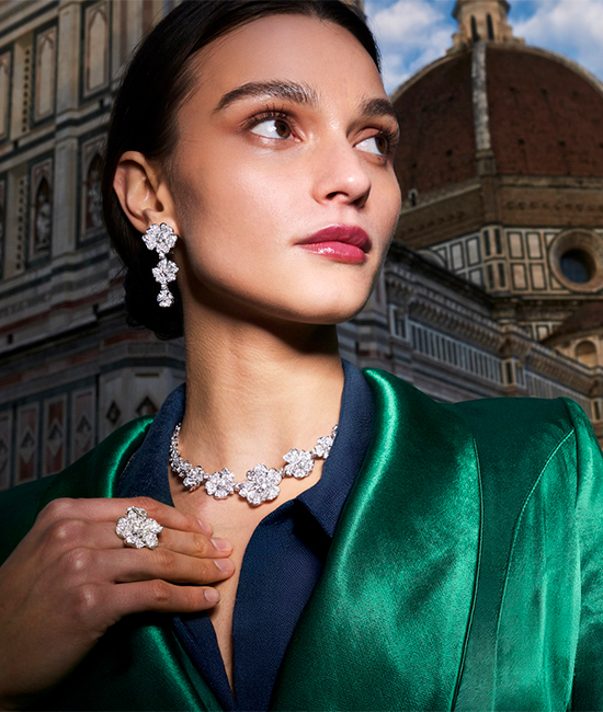 SITO LP Banner 01 MOBILE PRIMAVERA 2026 copia