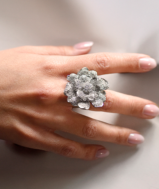 SITO LP Banner 02 MOBILE PRIMAVERA 2026 copia