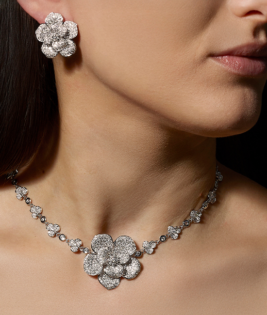 SITO LP Banner 03 MOBILE PRIMAVERA 2026 copia