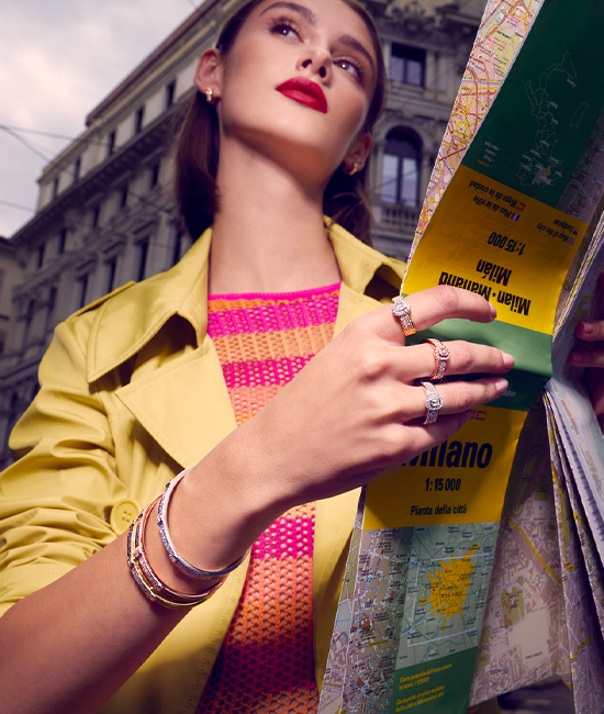 SITO LP Banner 04 MOBILE PRIMAVERA 2026 copia