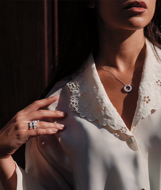 SITO LP Banner 06 MOBILE PRIMAVERA 2026 copia