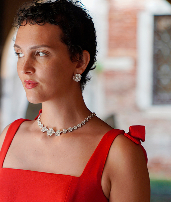 SITO LP Banner 07 MOBILE PRIMAVERA 2026 copia