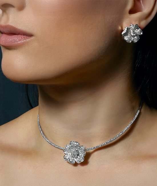 SITO LP Banner 08 MOBILE PRIMAVERA 2026 copia