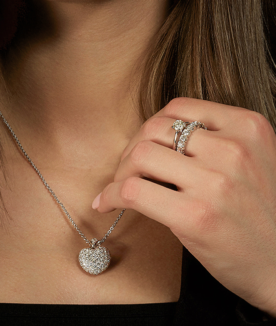 SITO LP Banner 09 MOBILE PRIMAVERA 2026 copia mod