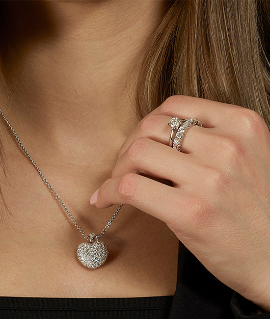 SITO LP Banner 09 MOBILE PRIMAVERA 2026 copia