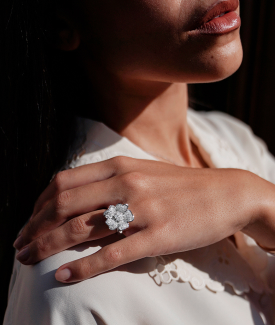 SITO LP Banner 10 MOBILE PRIMAVERA 2026 copia