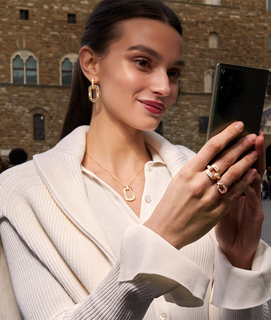 SITO LP Banner 11 MOBILE PRIMAVERA 2026 copia