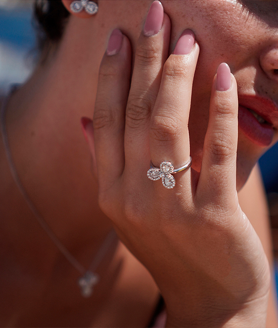 SITO LP Banner 12 MOBILE PRIMAVERA 2026 copia