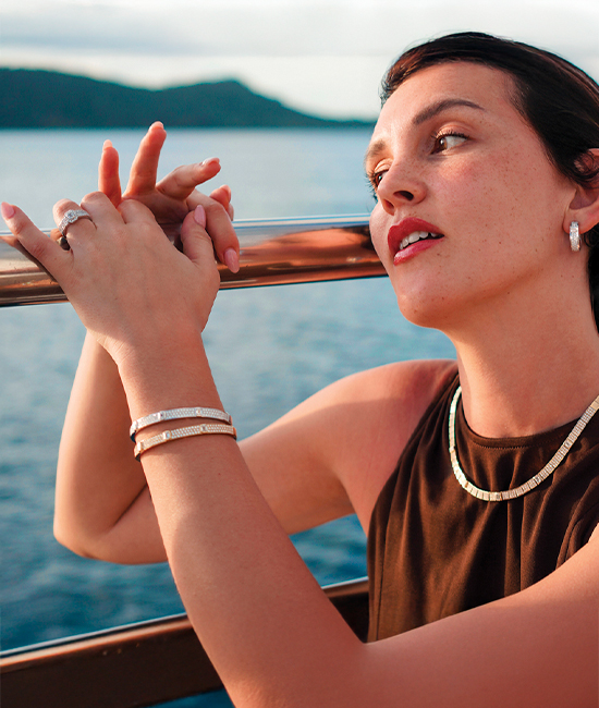 SITO LP Banner 13 MOBILE PRIMAVERA 2026 copia