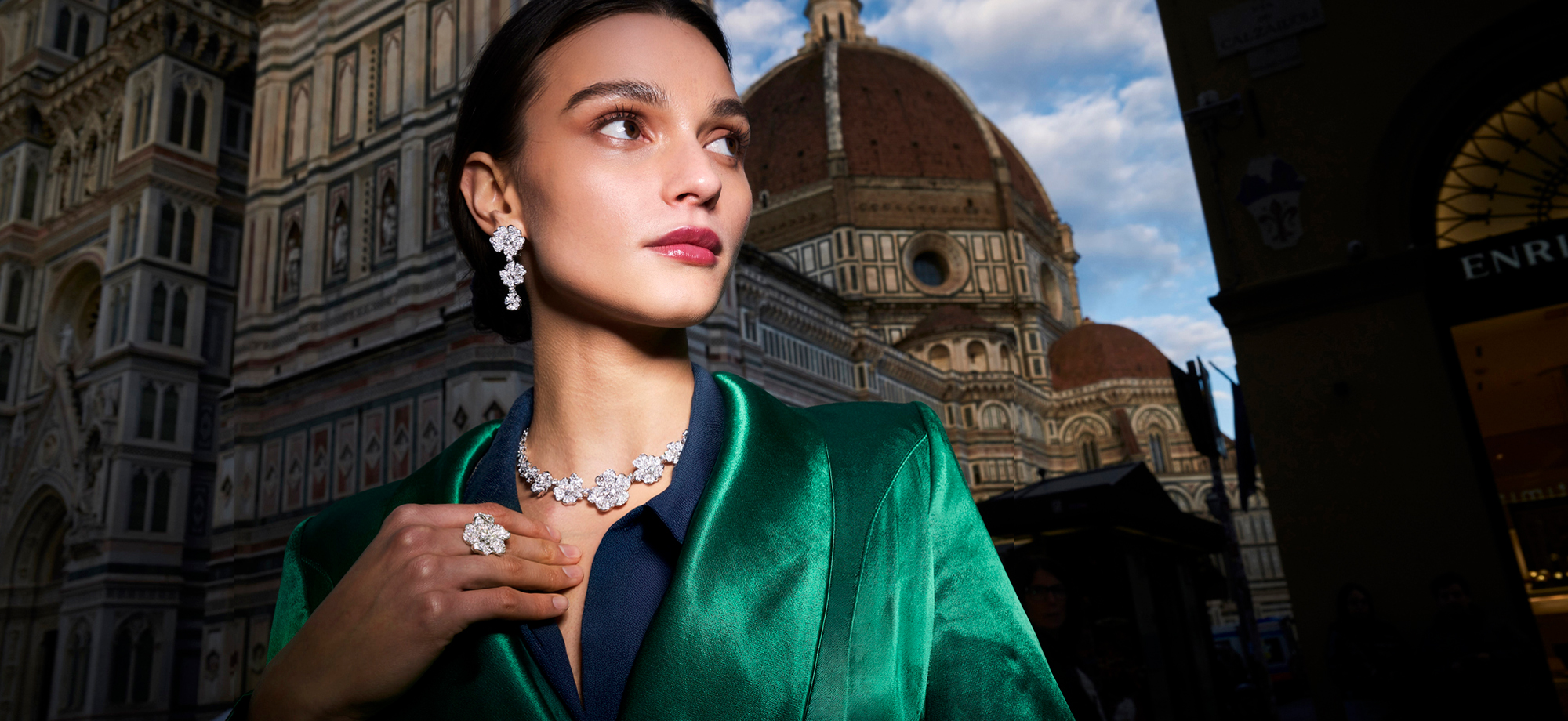 SITO LP Banner PRIMAVERA 2026 001 mod