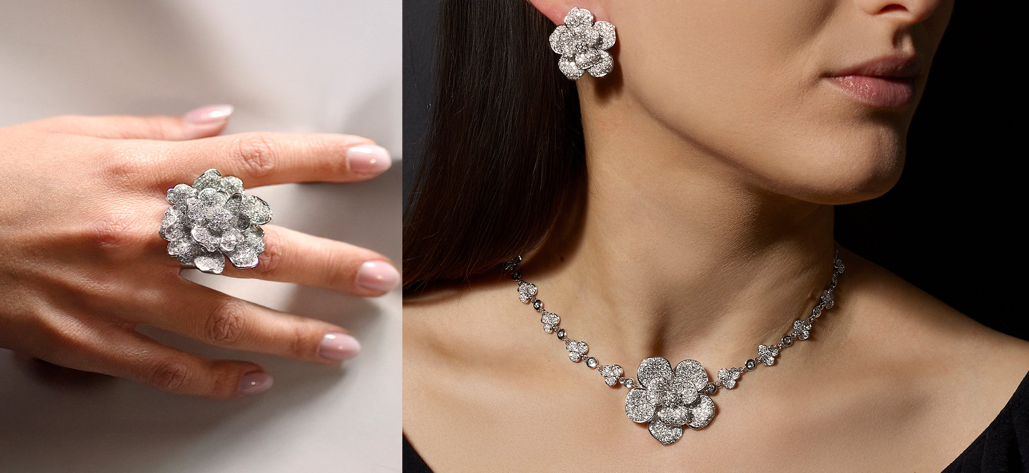 SITO LP Banner PRIMAVERA 2026 002