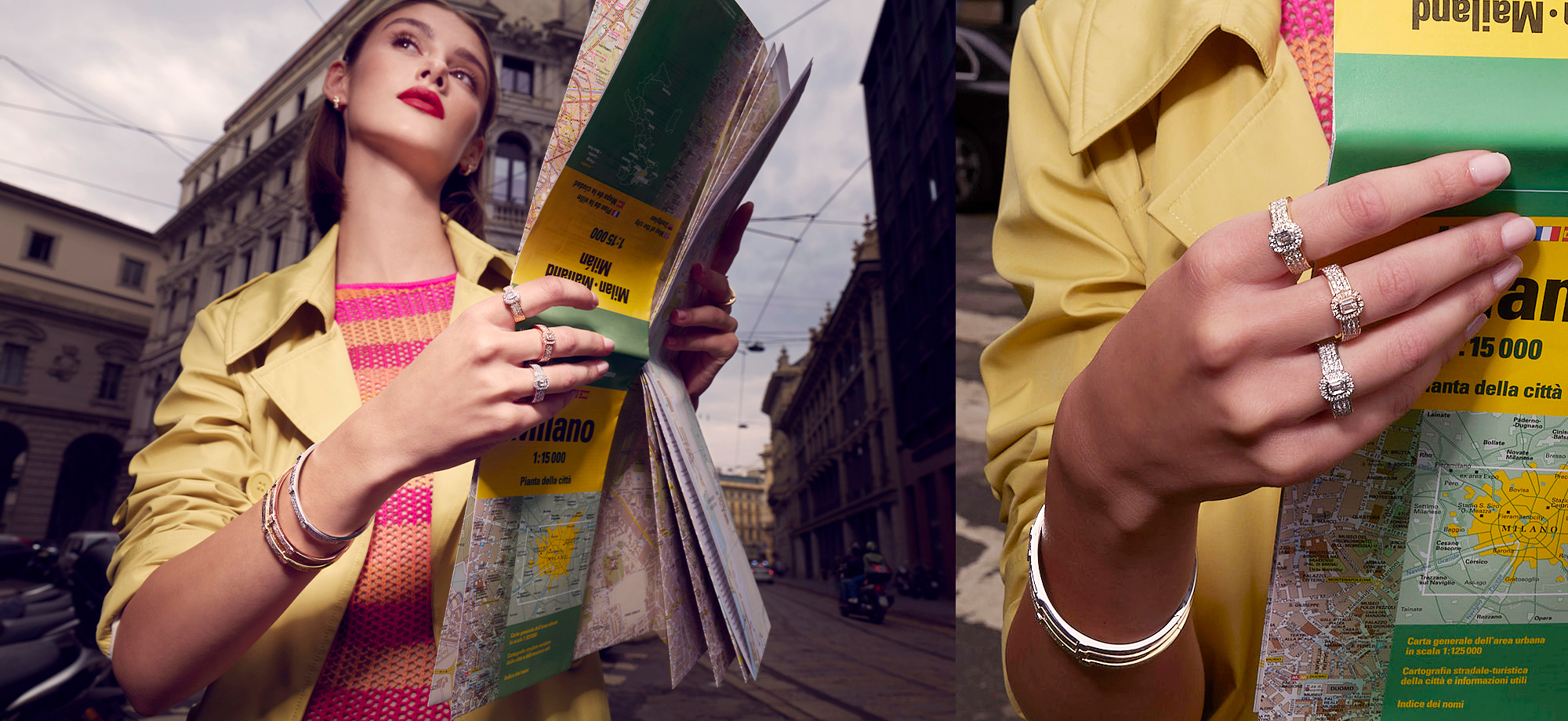 SITO LP Banner PRIMAVERA 2026 003