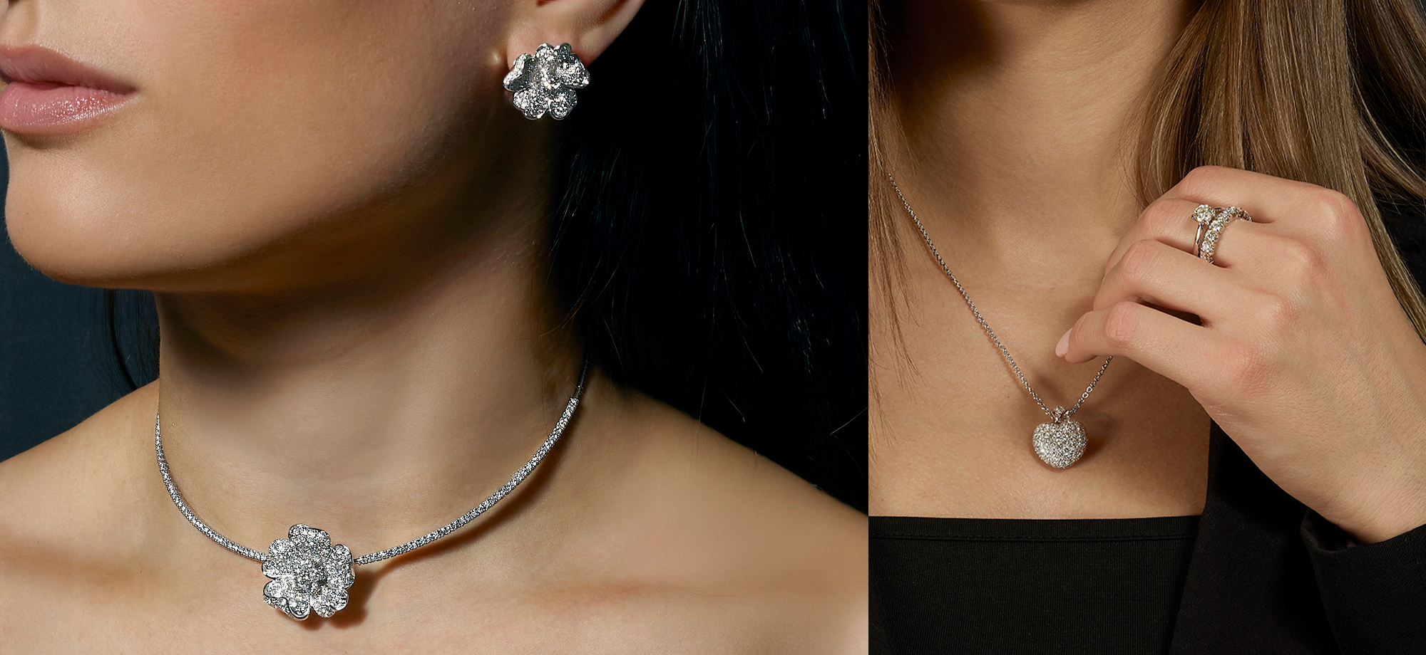 SITO LP Banner PRIMAVERA 2026 006