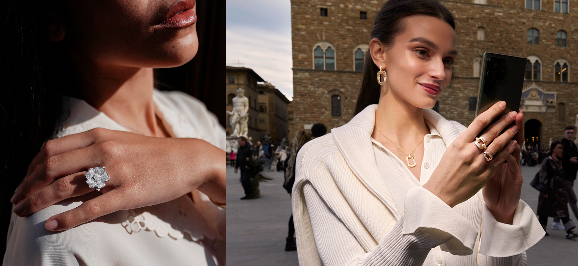 SITO LP Banner PRIMAVERA 2026 007