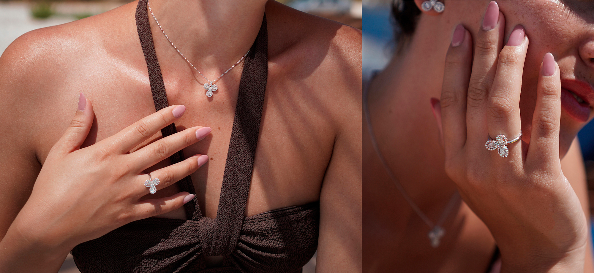 SITO LP Banner PRIMAVERA 2026 008