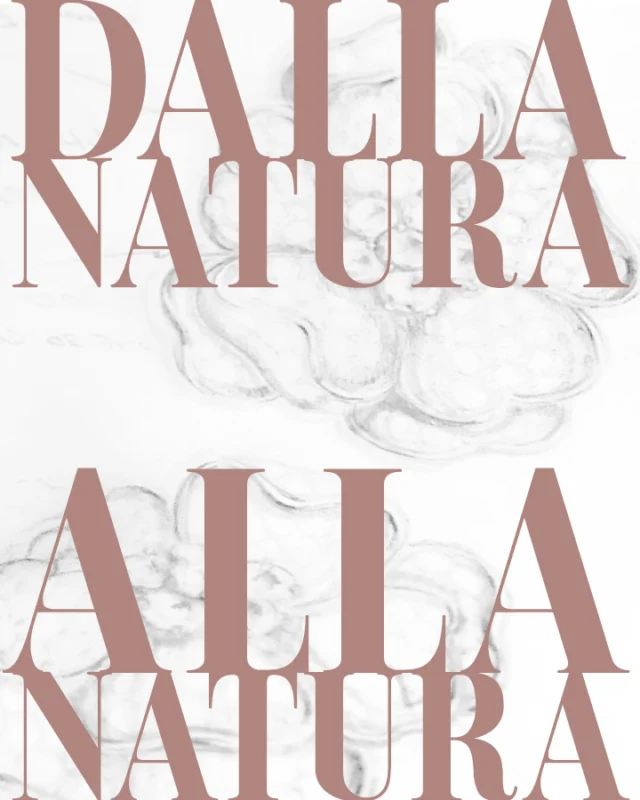 Leo Pizzo is taking part in the project “From Nature to Nature” for the third-year thesis program at IED Torino.
Students are invited to reinterpret the Maison’s jewelry identity, translating the essence of Leo Pizzo creations into new designs inspired by nature. With a special focus on the Flora Collection, they explore how craftsmanship, research, and precious materials merge into a contemporary dialogue between nature and design.