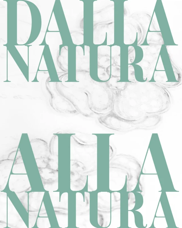 Leo Pizzo is taking part in the project “From Nature to Nature” for the third-year thesis program at @ied_torino.Students are invited to reinterpret the Maison’s jewelry identity, translating the essence of Leo Pizzo creations into new designs inspired by nature. With a special focus on the Flora Collection, they explore how craftsmanship, research, and precious materials merge into a contemporary dialogue between nature and design.